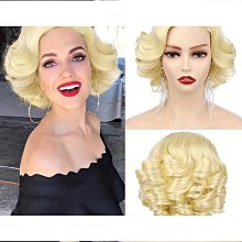 春风坊多媒體地插側插隱藏插頭全銅防水地插座網路線電話VGA音頻HDMI話筒 歷史價格詳細信息