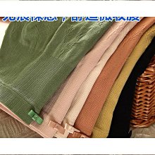 大碼蕾高收腹排扣後脫式產後收胃瘦腿束提臀平角塑身 歷史價格詳細信息