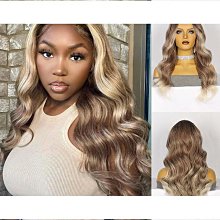 【悠然閣】化煞護身太極八卦 五帝錢 鑰匙圈吊飾 掛飾(開運 擋災 避邪 保平安) 歷史價格詳細信息