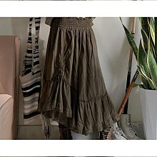 【悠然】【源頭】眼部按摩器熱敷護眼儀氣壓護眼儀震動眼部按摩儀 歷史價格詳細信息