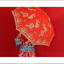 婚慶用品大全新款婚禮邀請函結婚喜帖請柬定制中國風打印請帖 歷史價格詳細信息