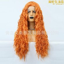 【悠然閣】化煞護身太極八卦 五帝錢 鑰匙圈吊飾 掛飾(開運 擋災 避邪 保平安) 歷史價格詳細信息