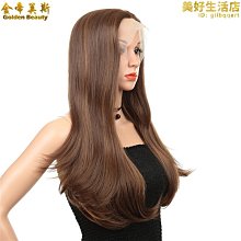 【悠然】風箏線輪帶線大軸承靜音帶煞車防倒轉風箏輪手搖風箏線盤大人專用 歷史價格詳細信息