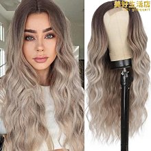 【WINGS】小時光 細緻小鑽鑲嵌 日系質感線戒 戒指 歷史價格詳細信息