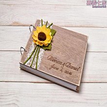 愛心雕花懷錶項鏈 時尚時裝表 韓版掛表 歷史價格詳細信息