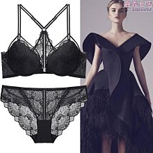 維多利亞文胸性感睡衣女2023年新款誘惑蕾絲吊帶睡裙秋冬睡袍套裝 歷史價格詳細信息