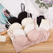 悠然日系丨upf50簡約大簷遮陽漁夫帽透氣吸汗女夏出行百搭防曬帽 歷史價格詳細信息