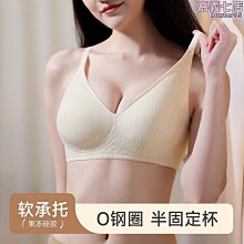 春夏歐美提臀速干彈力運動瑜伽褲顯瘦修身百搭蜜桃臀訓練健身褲女瑜珈褲 鯊魚褲 芭比褲 運動褲 歷史價格詳細信息