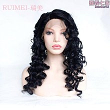 Lace黑色經典腕表 歷史價格詳細信息