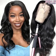 【悠然】【源頭】眼部按摩器熱敷護眼儀氣壓護眼儀震動眼部按摩儀 歷史價格詳細信息