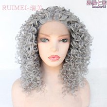 【悠然閣】化煞護身太極八卦 五帝錢 鑰匙圈吊飾 掛飾(開運 擋災 避邪 保平安) 歷史價格詳細信息