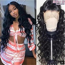 【悠然閣】化煞護身太極八卦 五帝錢 鑰匙圈吊飾 掛飾(開運 擋災 避邪 保平安) 歷史價格詳細信息