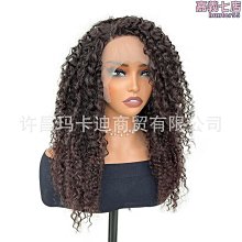 T型捲髮罩 烘罩 捲髮神器 捲髮烘罩 吹風機烘罩 T型烘罩 烘髮罩 熱風罩 捲髮筒 熱烘罩 T字烘罩 捲髮罩 風罩 歷史價格詳細信息