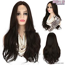 女假髮整頂長假髮-大波浪長捲髮蓬鬆自然美髮用品母親節禮物8款73rr1【巴黎精品】 歷史價格詳細信息