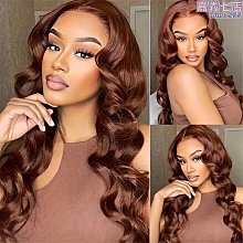 【悠然閣】化煞護身太極八卦 五帝錢 鑰匙圈吊飾 掛飾(開運 擋災 避邪 保平安) 歷史價格詳細信息