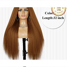 小熊@蕾絲套頭帽 歐美多用途包頭帽 韓版繡花頭巾帽 月子帽 睡帽 化療光頭蕾絲帽 鏤空提花堆堆帽 戶外旅遊騎車防風帽 歷史價格詳細信息