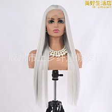 銀白色染發劑自己在家染奶奶灰色染發劑2024流行色植物煙灰色顯白 歷史價格詳細信息