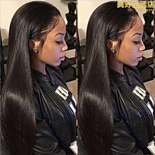 非洲爆款7.8寸DVD移動電視一體機可攜式播放器CD帶遊戲功能高清DV 歷史價格詳細信息