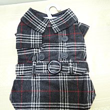 【L號】狗狗外出胸背帶 防暴衝 牽引繩 馬鞍形胸背 寵物胸背 三種尺寸 防掙脫 減壓設計 馬甲造型 尼龍材質 歷史價格詳細信息