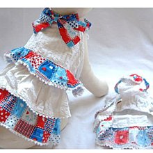 精品可愛寵物趴趴墊睡墊狗墊子睡覺用耐咬狗窩四季通用比熊狗狗窩貓窩 歷史價格詳細信息