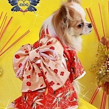 量身訂作．有型有款的男子襯衫（暢銷版）：休閒．正式．軍裝．工裝襯衫一次學完 歷史價格詳細信息