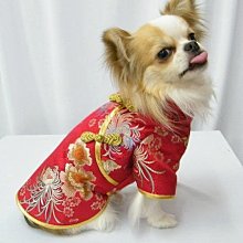 精品純手工制作~圍脖套帽女秋冬圍巾韓版純色保暖護頸針織披肩脖套潮 歷史價格詳細信息