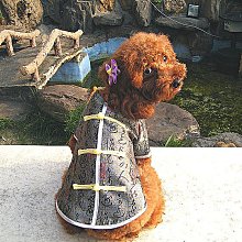 漢客可擴展大容量短途旅游雙肩包男輕便電腦包商務背包女學生書包-zero潮流屋 歷史價格詳細信息