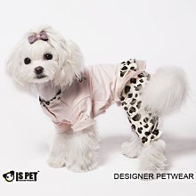 ISPET 寵物衣  QD-2115 三色亮面棉衣高仿狐狸毛寵物外套 S/L 紅色款(珍藏款) 歷史價格詳細信息