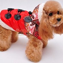 【米狗屋】秋冬款＊baby燙金梅花刺繡紅紗裙旗袍唐裝-水藍色˙過年必備˙超喜氣˙剩M 歷史價格詳細信息