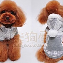 【米狗屋】秋冬款＊cute大蝴蝶結點點緞帶咖啡豹紋衣 歷史價格詳細信息