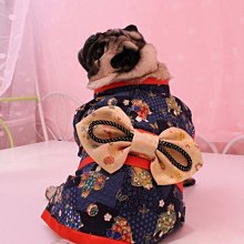 日本精品~和服蝴蝶結透視娃娃 限量公仔~紅色((戀愛成就 開運緣結))側背包隨身包零錢包手機財布吊飾掛飾 歷史價格詳細信息