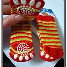 ????優質現貨????保暖針織帽 雙層加厚堆堆帽 針織帽 純色 堆堆帽 毛線帽 雙層針織帽 顯臉小 男女可用 歷史價格詳細信息