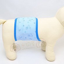 【米狗屋】手工蕾絲毛球帽子髮片-無羽毛款˙髮飾髮夾，方便使用 歷史價格詳細信息