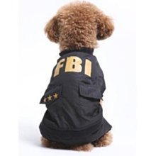 寵物服裝 狗狗四季通用雨衣 四腳透明PU防水衣服寵物全包連帽雨衣 狗狗衣服 雨衣 透明雨衣 防水雨衣 寵物圈 狗狗雨衣 歷史價格詳細信息