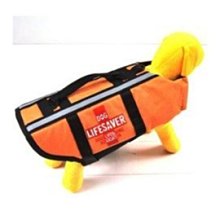 Cm 寵物保定袋 Animal Medical Bag 動物醫療袋 貓咪保定袋 護理專用【寵物主義】 歷史價格詳細信息