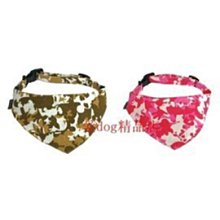 寵物口水巾狗狗口水巾夏季薄款三角巾貓咪圍兜卡通圍脖飾品 歷史價格詳細信息