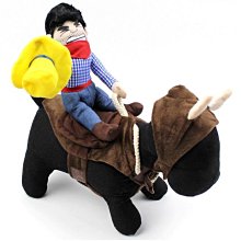 @三人一狗@ 小小兵 立體造型 變裝衣 / 狗衣服 貓衣服 寵物 二腳衣 保暖衣 變裝 動物 犬 貓 狗 歷史價格詳細信息