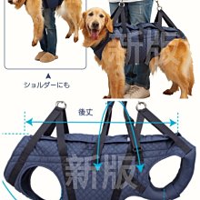 日本藥健 大麥若葉粉末 (176包/盒) 歷史價格詳細信息