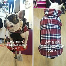 499元 // 現貨SOUFEEL 925純銀串珠  珍珠 耳環 //娃娃的店(三件免運) 歷史價格詳細信息