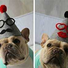 【現貨】 療癒 毛小孩 狗狗 寵物 裝飾 天使帽 浴帽 翅膀 光圈 帽子 萌 貓咪 聖誕節 禮物 派對 慶祝 天使 髮帶 歷史價格詳細信息