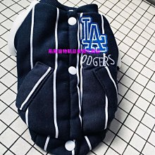 棒球用品精品棒球進口Marucci F5 系列大容量多功能棒壘球雙肩包棒球運動用品 歷史價格詳細信息