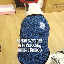 寵物狗衣服蘿莉塔公主裙貓咪比熊洋裝比熊泰迪禮服 寵物衣服 寵物用品 寵物服裝 小型犬狗衣服 狗狗貓貓洋裝 歷史價格詳細信息