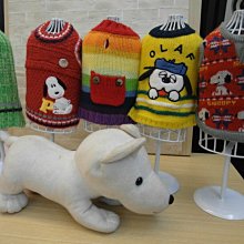 浪漫滿屋????愛情甜蜜 手作原創 愛的禮物 居家擺飾擺件????限量 歷史價格詳細信息