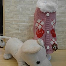 浪漫滿屋????愛情甜蜜 手作原創 愛的禮物 居家擺飾擺件????限量 歷史價格詳細信息