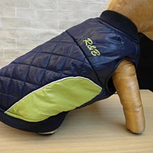 浪漫滿屋 寵物狗狗貓咪格紋吊帶四腳衣服展示品出清C系列/2款任選@1143 歷史價格詳細信息