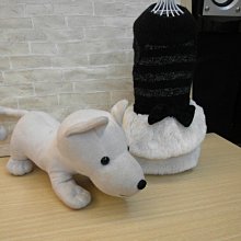 浪漫滿屋 寵物狗狗貓咪格紋吊帶四腳衣服展示品出清C系列/2款任選@1143 歷史價格詳細信息