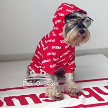 寵物衣服 動物造型法蘭絨變身衣 四腳衣 連帽衣 狗衣服 貓衣服 法蘭絨 鈕扣 套頭 保暖  秋冬新款 歷史價格詳細信息