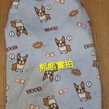 現貨新款明基投影機 MX514P MX514P+ MX515H MX520 MX520H MX522P鏡頭 歷史價格詳細信息