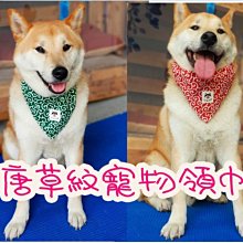 寵物領巾 圈圈蝴蝶結領帶 領結 適合小型犬 歷史價格詳細信息