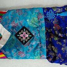 { 衣服 } 全新 Esprit 藍色 大 口袋 造型 細 格紋 短裙 裙子 必買款 歷史價格詳細信息